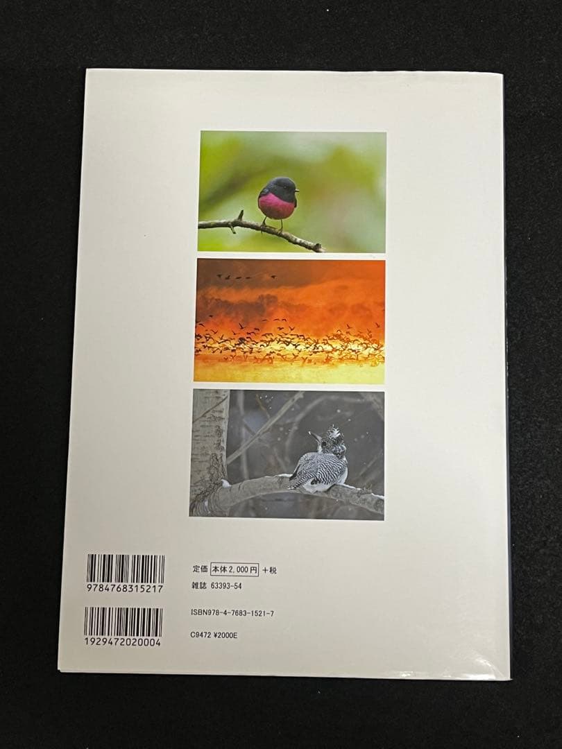写真集 9冊 まとめ売り ナショジオ ニコン 動物写真集 野鳥写真