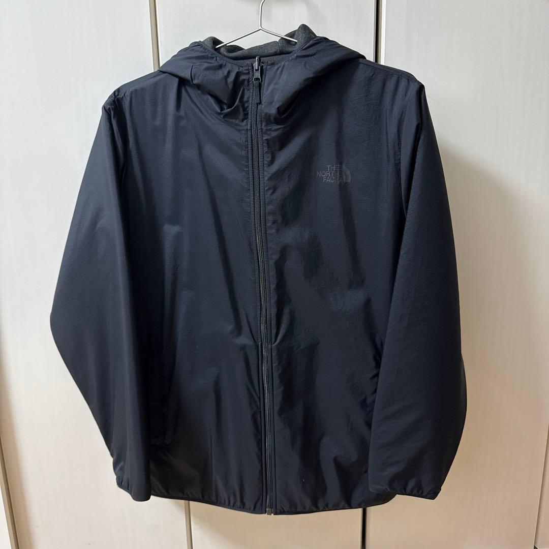 THE NORTH FACE(ザ・ノース・フェイス) 【NT62289】送料無料