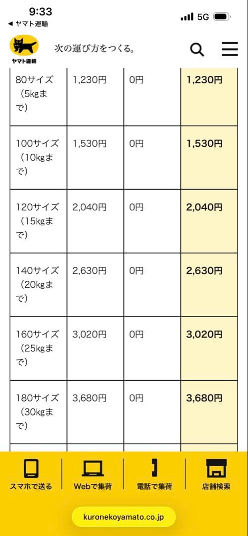 sting915 ホンダ ズーマーエンジン
