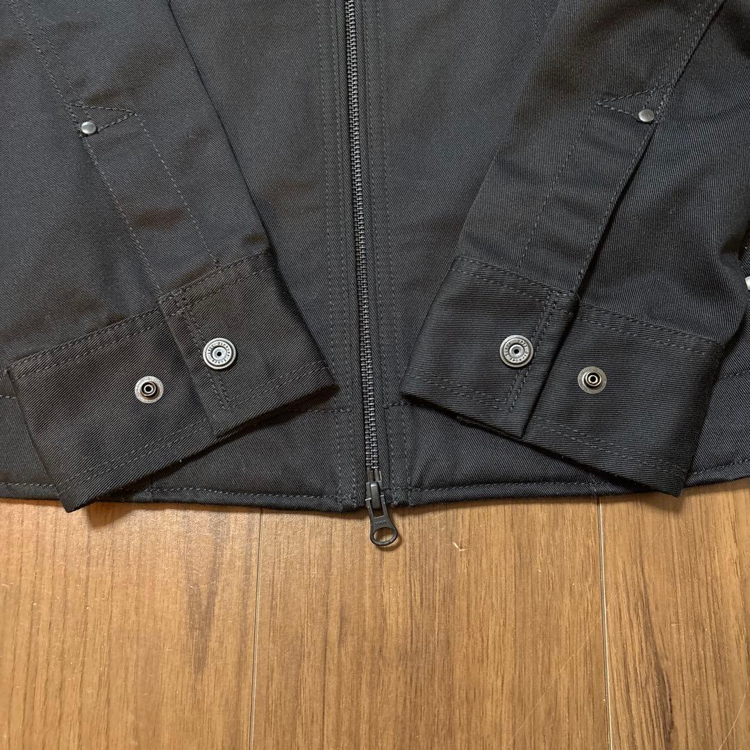 Dickies ワークジャケットXLサイズ