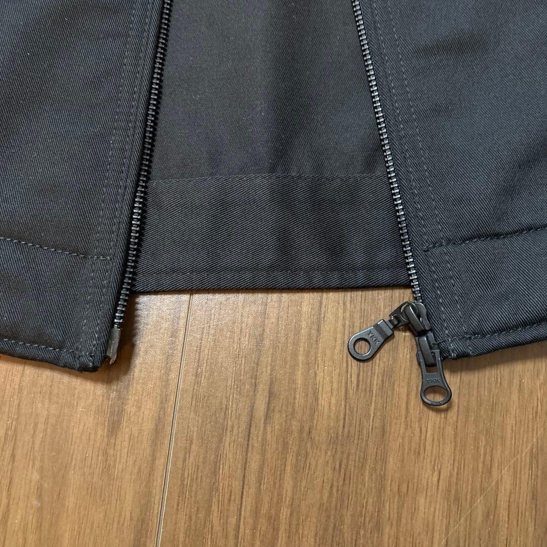 Dickies ワークジャケットXLサイズ