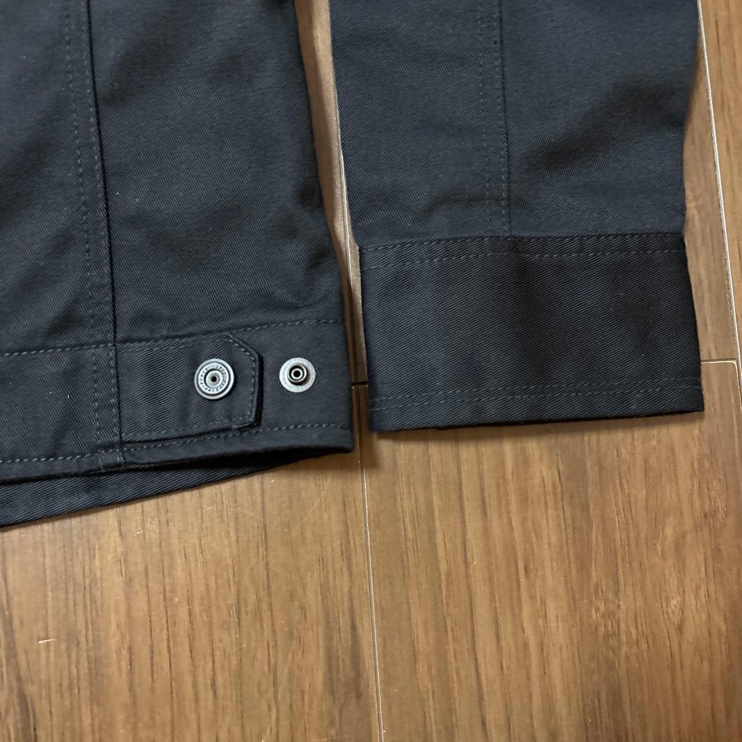Dickies ワークジャケットXLサイズ