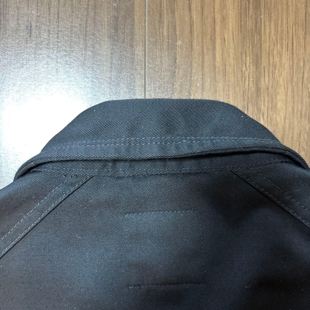 Dickies ワークジャケットXLサイズ