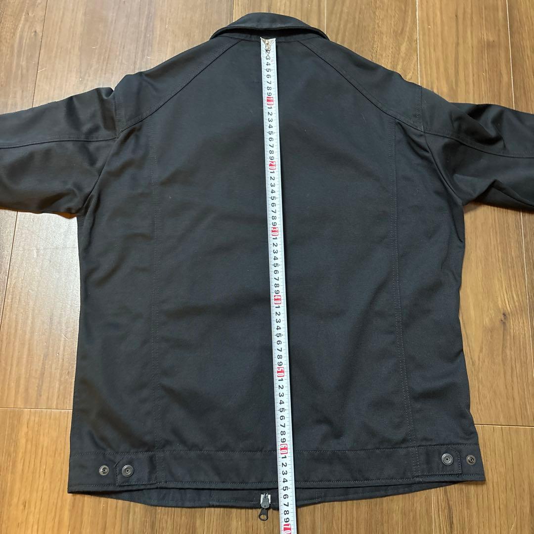 Dickies ワークジャケットXLサイズ