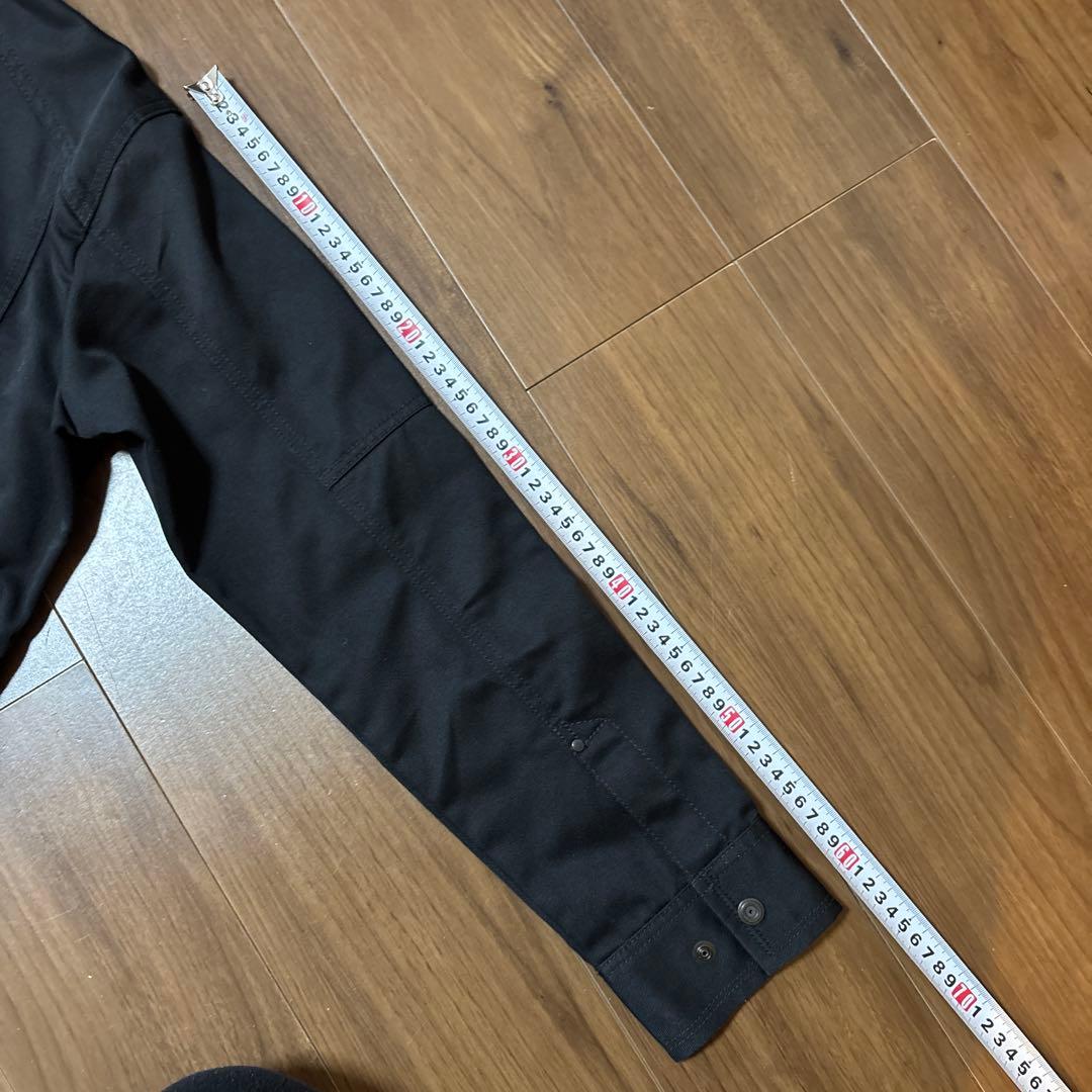 Dickies ワークジャケットXLサイズ