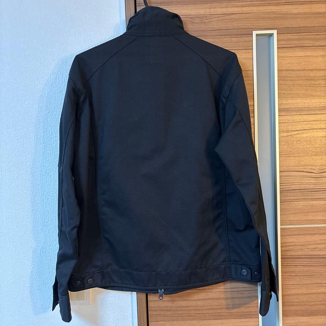Dickies ワークジャケットXLサイズ