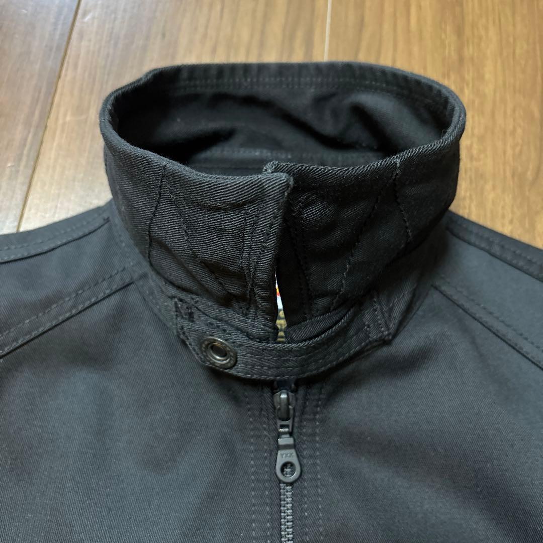 Dickies ワークジャケットXLサイズ