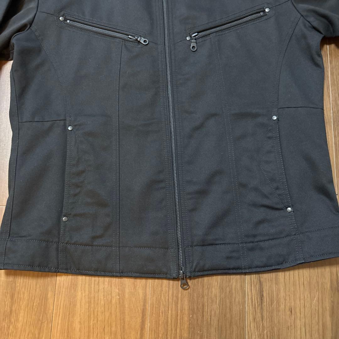 Dickies ワークジャケットXLサイズ