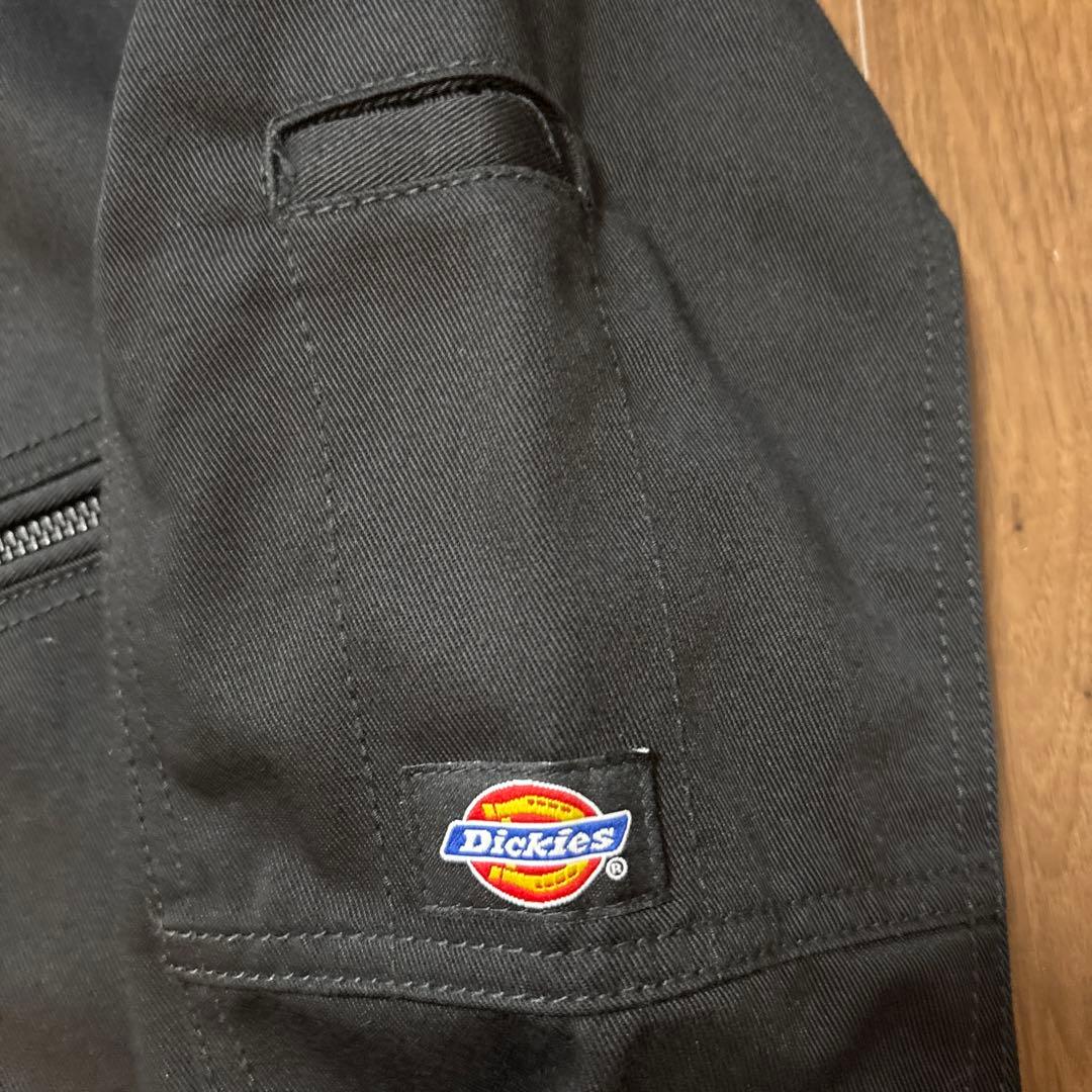 Dickies ワークジャケットXLサイズ
