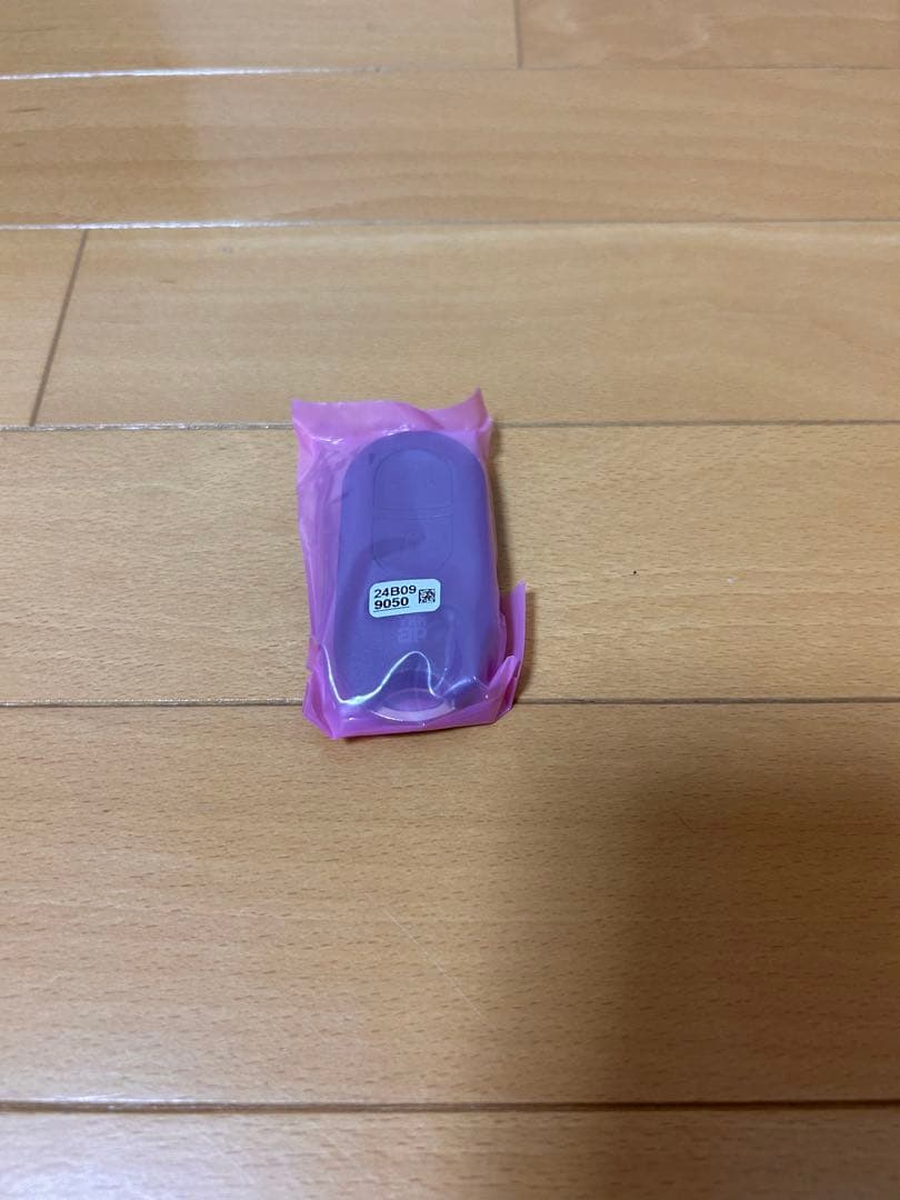 スマートキー2個ブライスカフェ