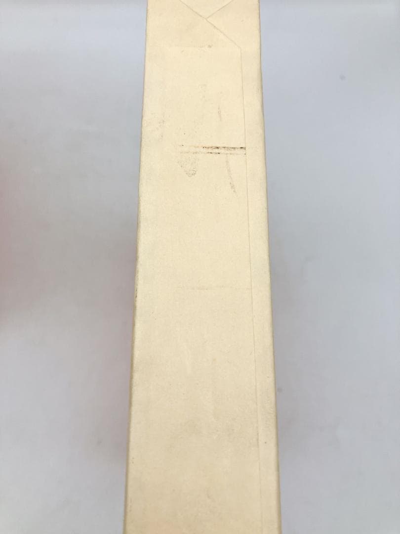【６冊】全訳　正法眼蔵　１～４巻　全巻要解　用語辞典　中村宗一　中村宗淳