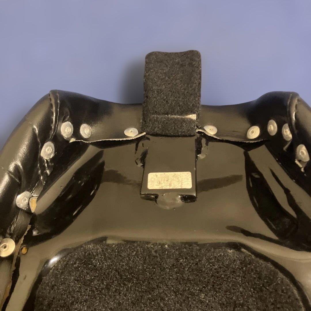 LePera ラペラ　シート　ソロシート　 ハーレー　スポーツスター　美品