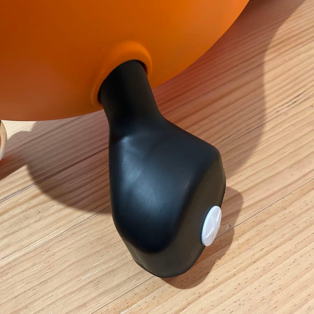 【美品】RANGS JAPAN　ラングスジャパン　プラズマカー　スイングカー