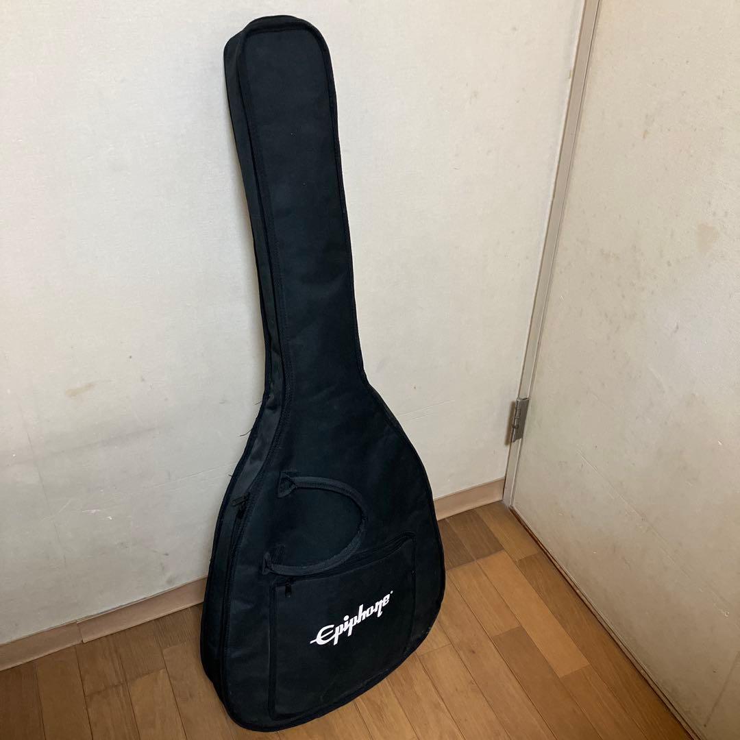 ア*ー様 Epiphone Dot Studio ES-335 フロントピックア