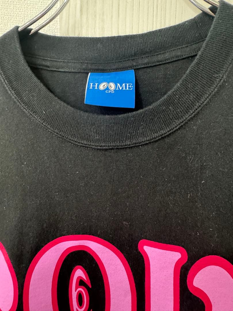 coin parking delivery Tシャツ