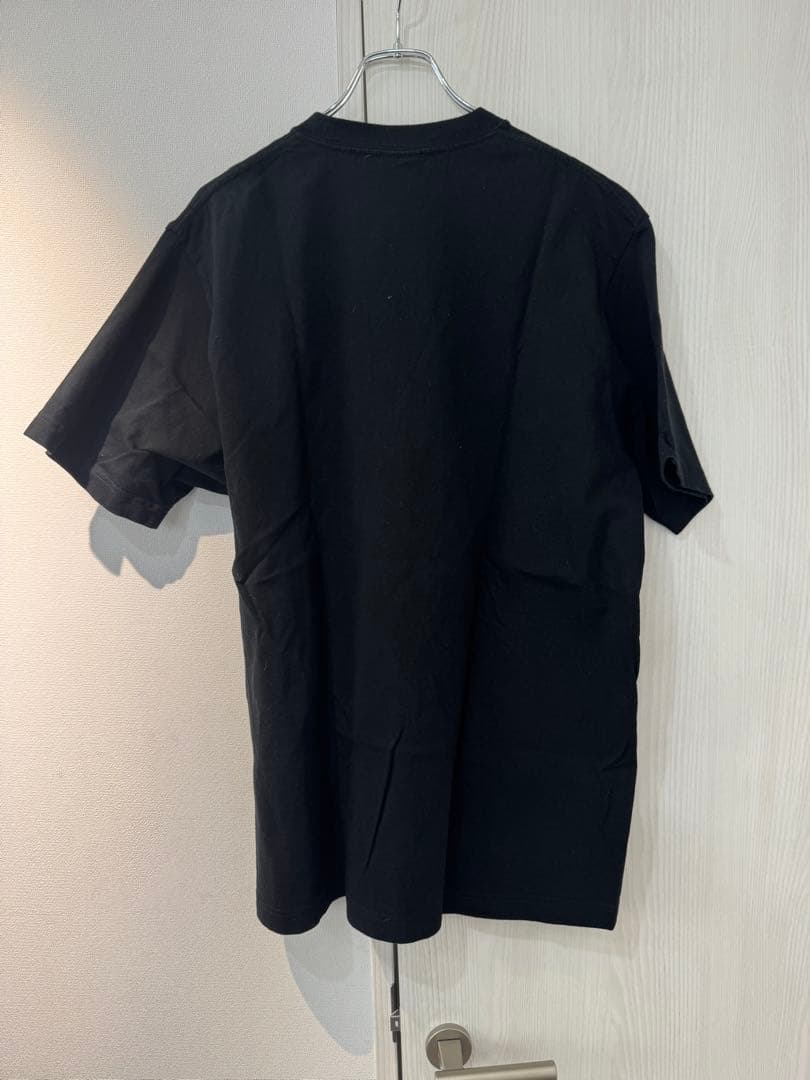 coin parking delivery Tシャツ