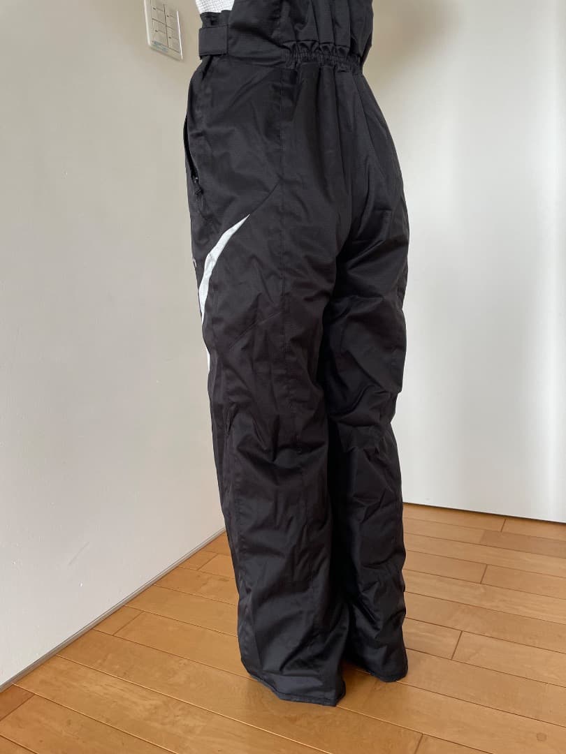 スキーウェア PHENIXフェニックス１６０CM