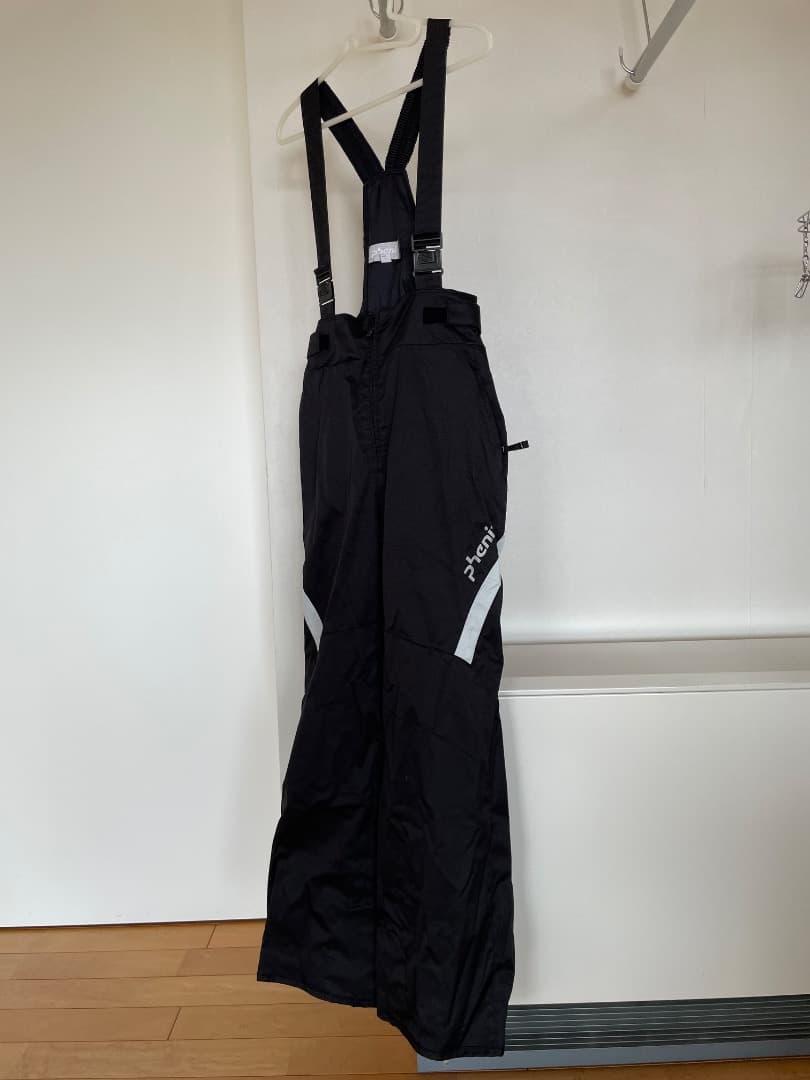 スキーウェア PHENIXフェニックス１６０CM