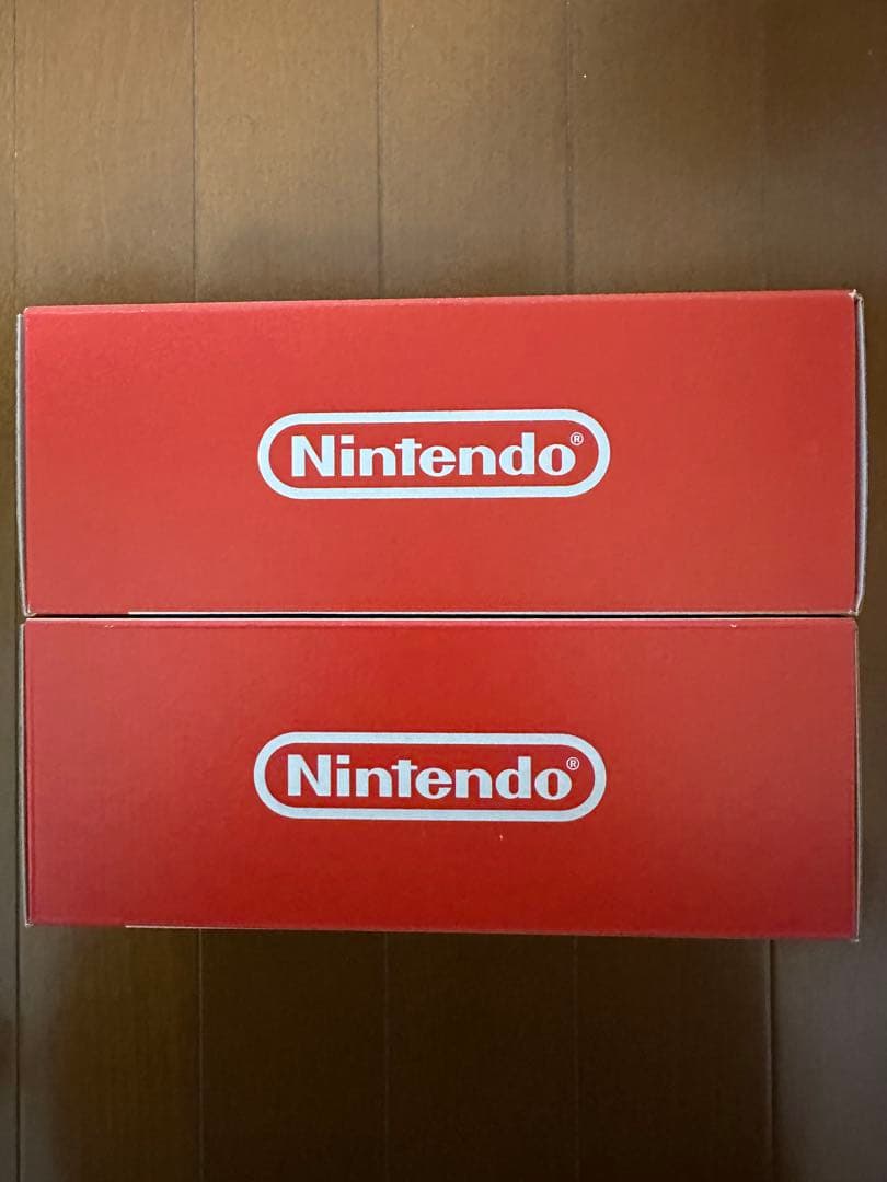 【新品未開封】Switch Lite（スイッチライト） コーラル・ターコイズ
