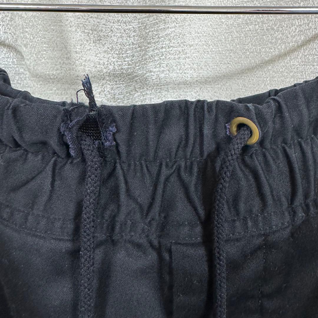 【NIKE Lab 】ACG Acronym Woven pants