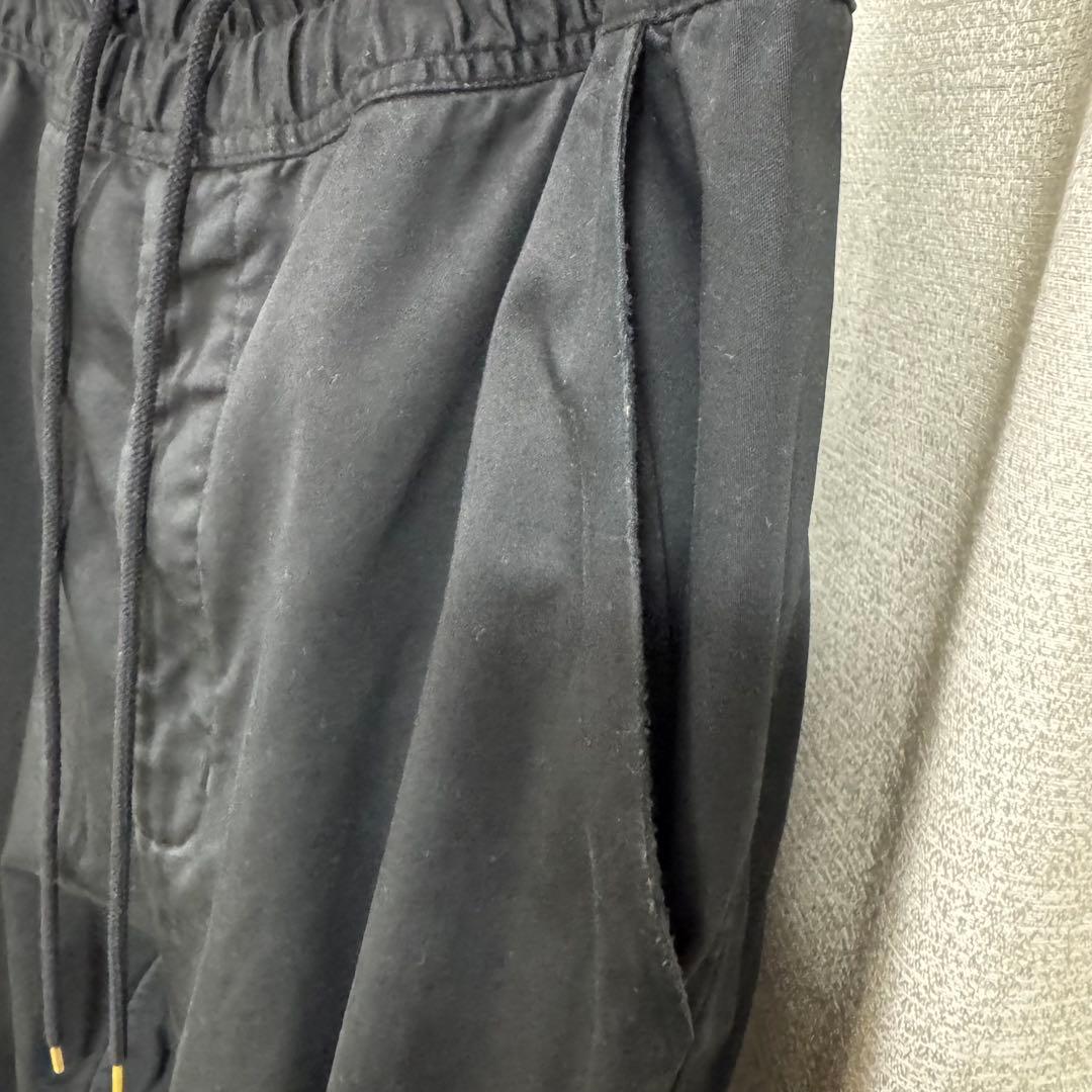 【NIKE Lab 】ACG Acronym Woven pants