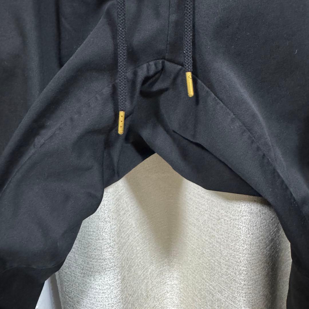 【NIKE Lab 】ACG Acronym Woven pants