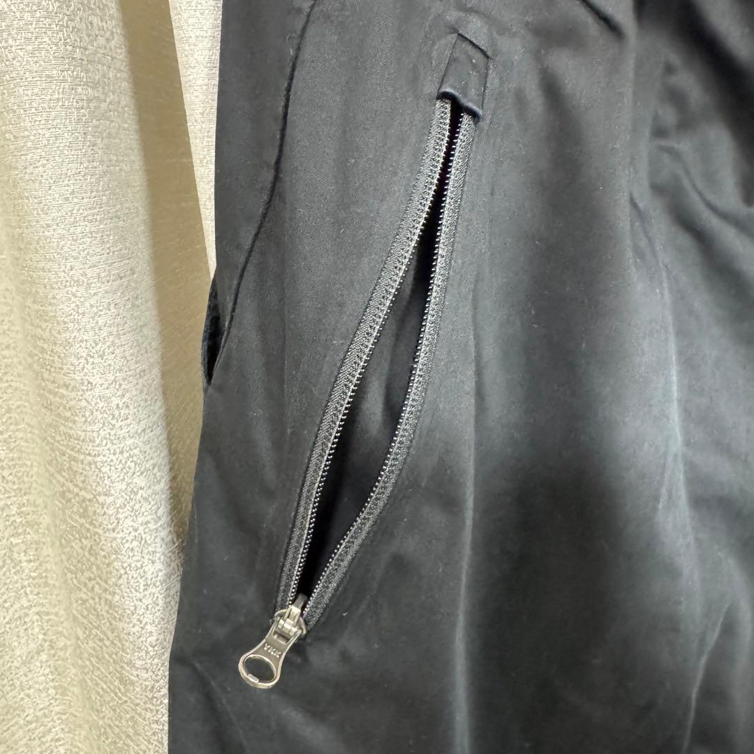 【NIKE Lab 】ACG Acronym Woven pants
