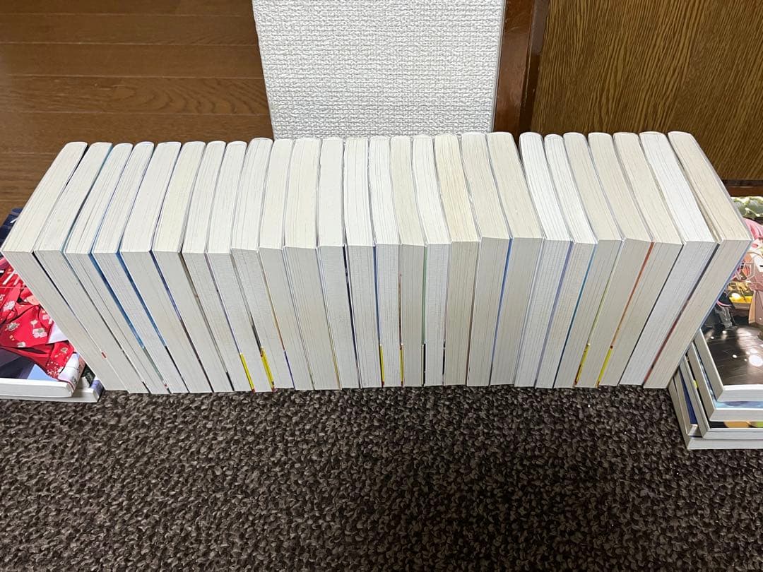 狼と香辛料 全巻セット ＋狼と羊皮紙1-2巻
