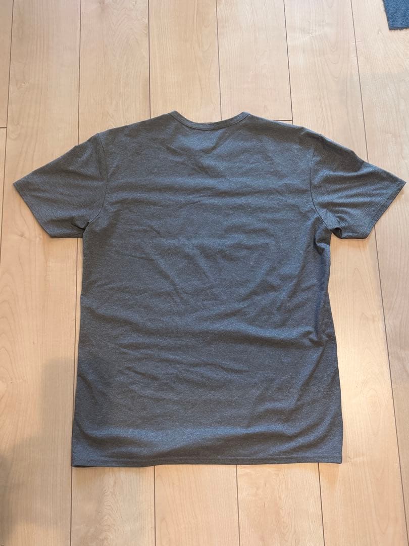 【公式完売】Answer4 \"Running Sucks! 02\" Tシャツ L