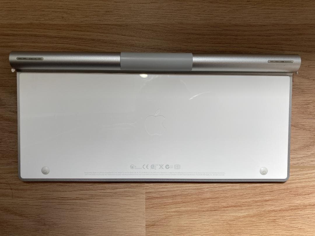 iMac 21.5インチ Late 2013 ME087J/A A1418