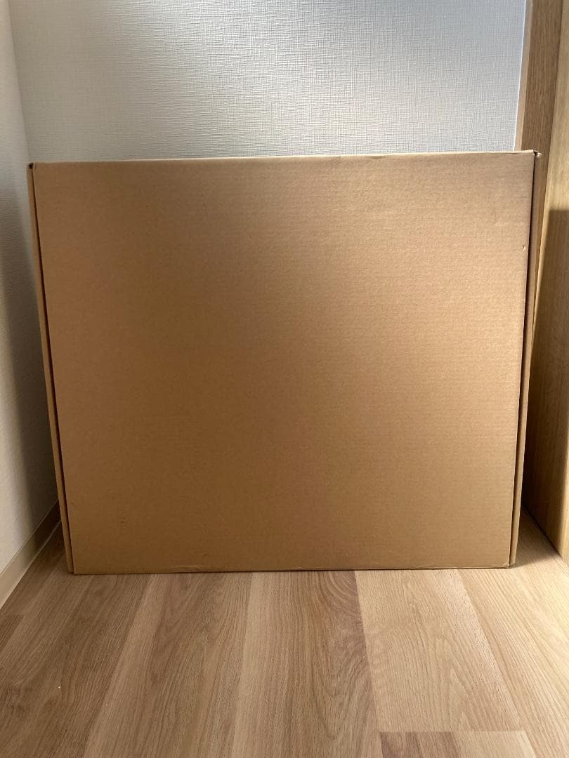 iMac 21.5インチ Late 2013 ME087J/A A1418