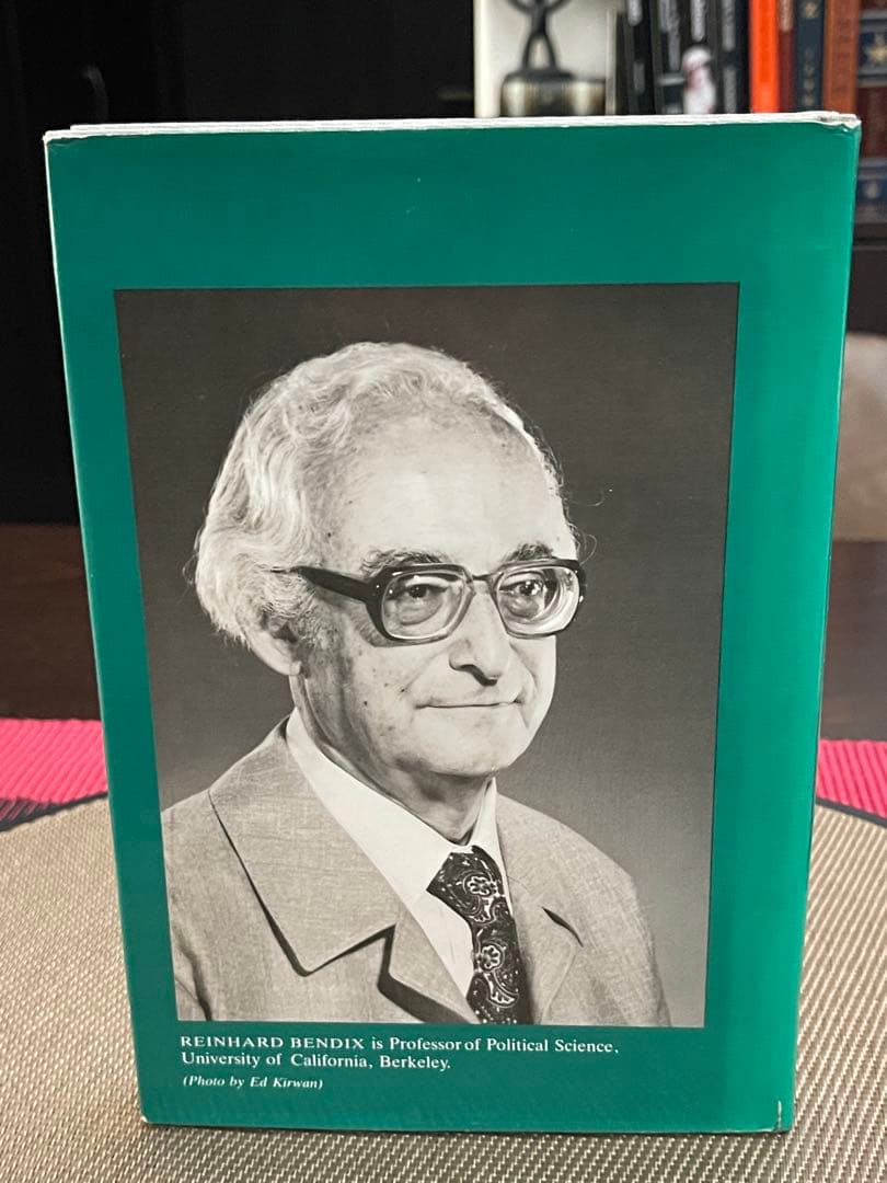 洋書 FORCE, FATE, & FREEDOM