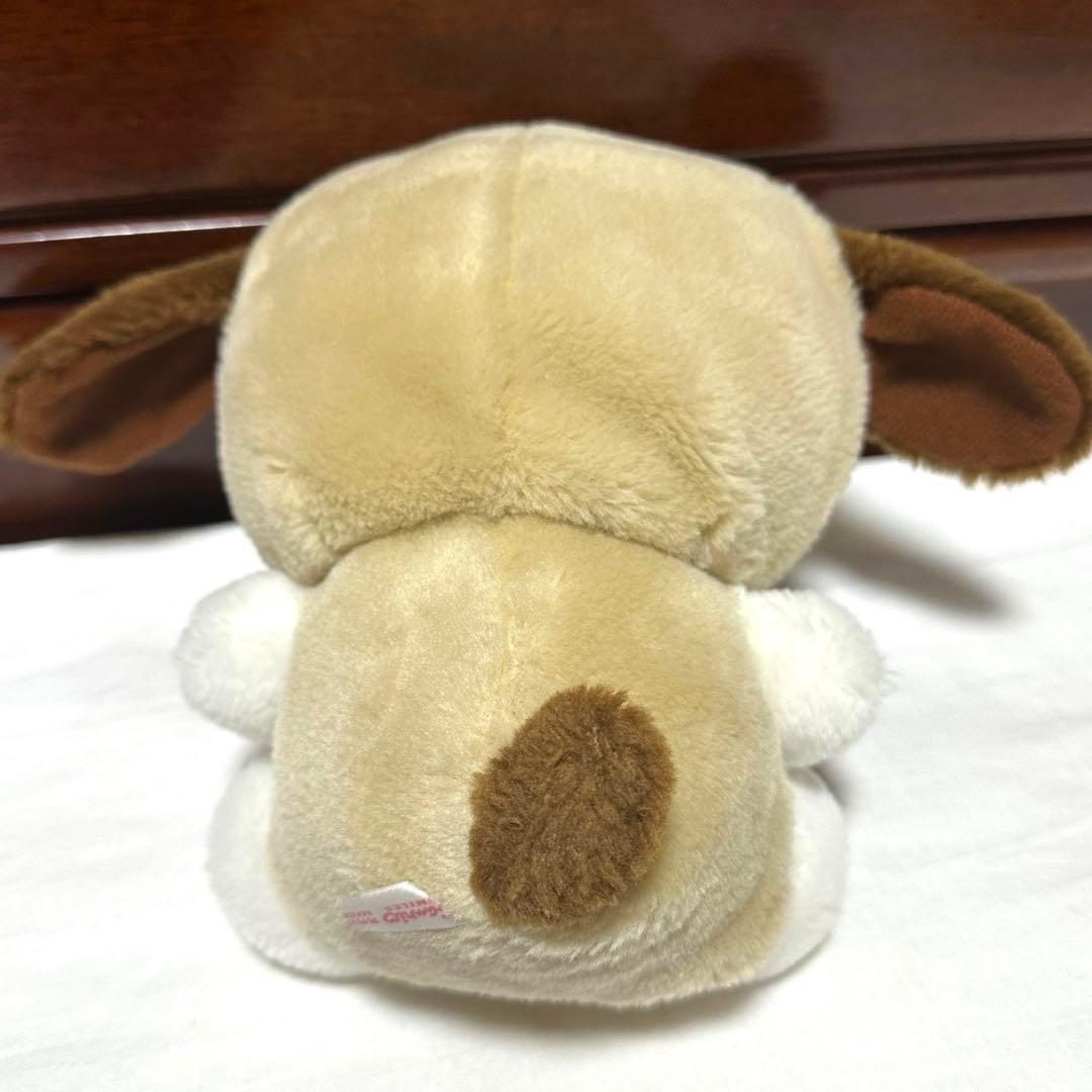 レア品　サンリオ　ハローキティ　平成レトロ　ぬいぐるみ　クッション　まとめ売り