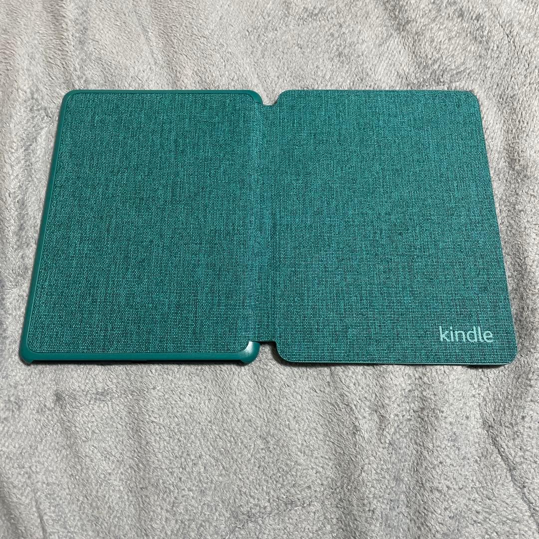 Kindle Paperwhite 12世代(16GB) ブラック 広告なし