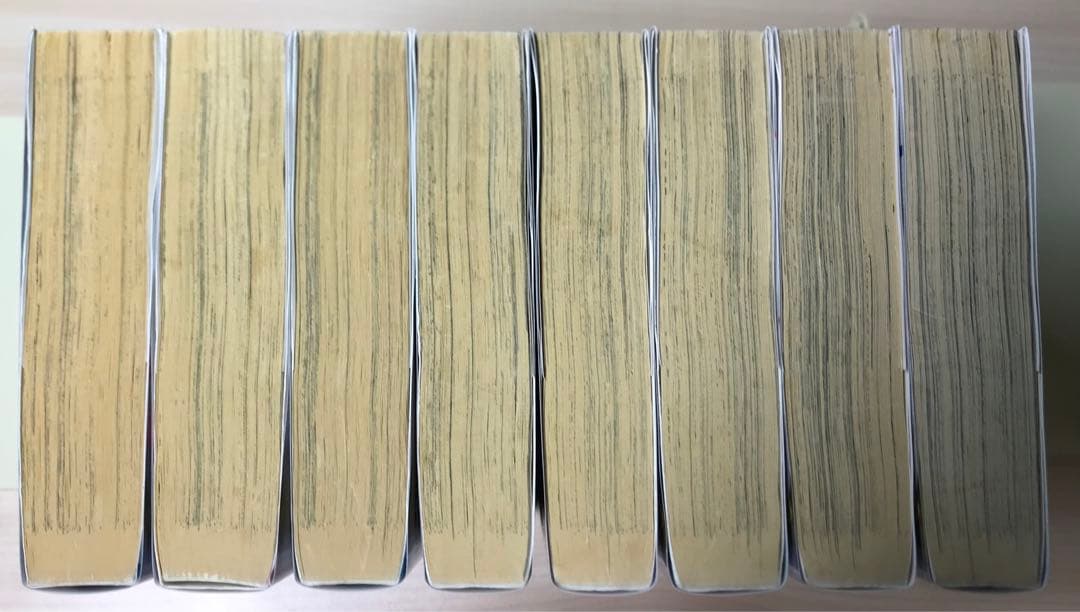 レンタル落ち　柔道部物語 全巻