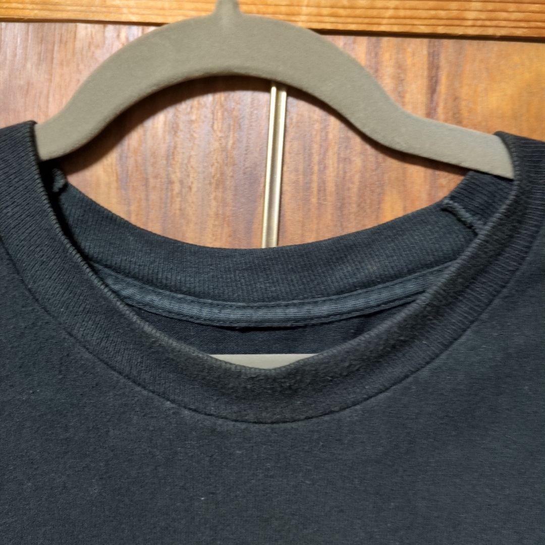 90s ビンテージ Marlboro マルボロ コヨーテ Tシャツ①