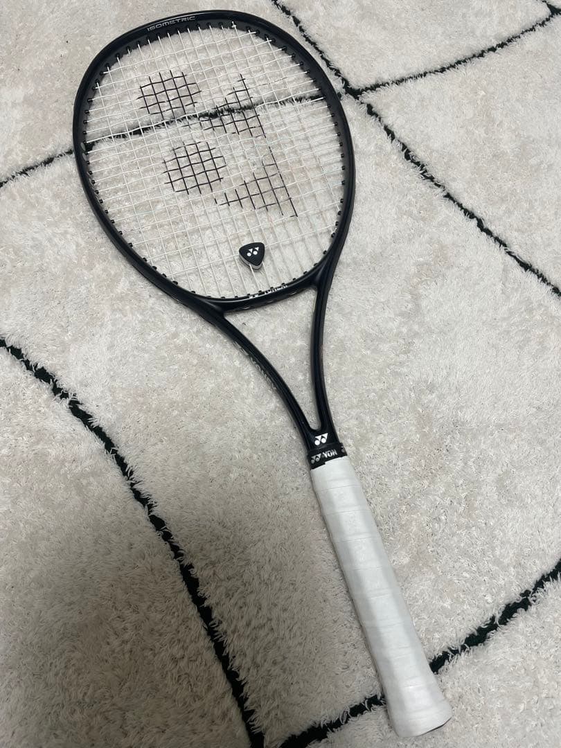 ヨネックス　レグナ98 G2