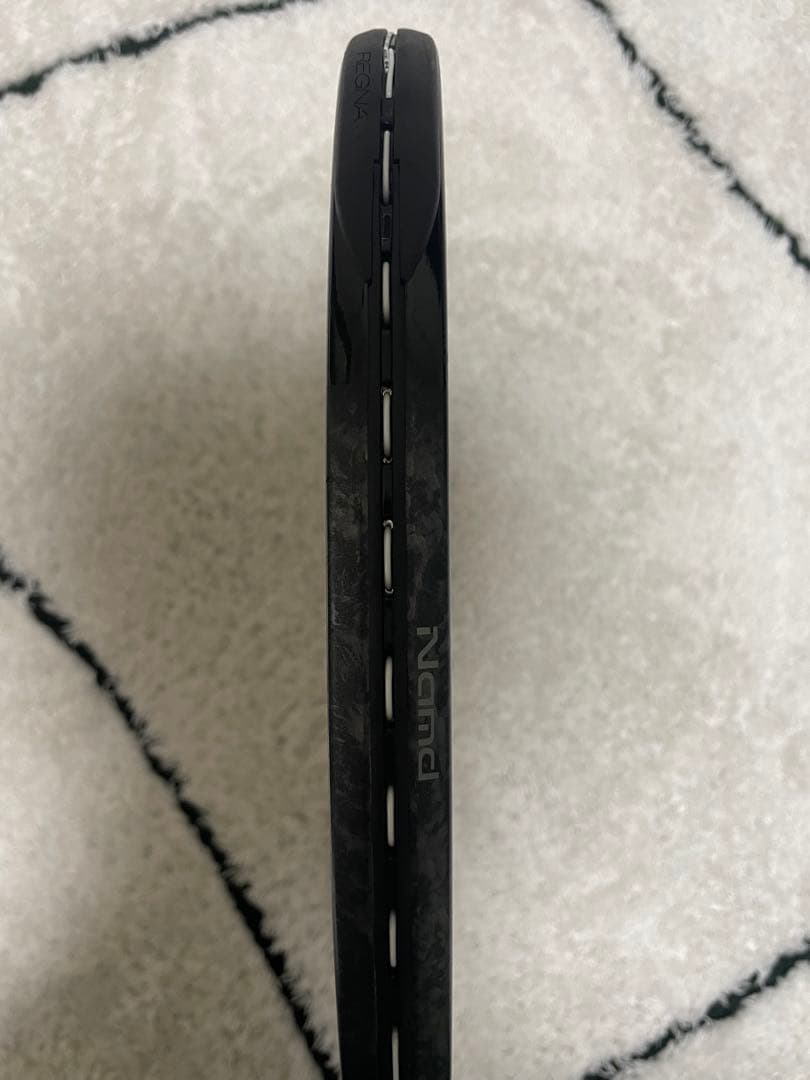 ヨネックス　レグナ98 G2