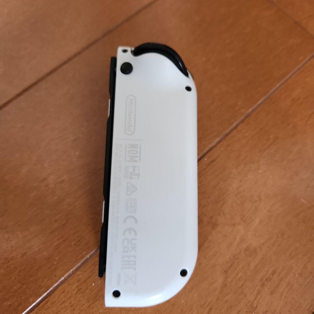 任天堂スイッチ Switch ゲーム 本体 コントローラー ジャンク品