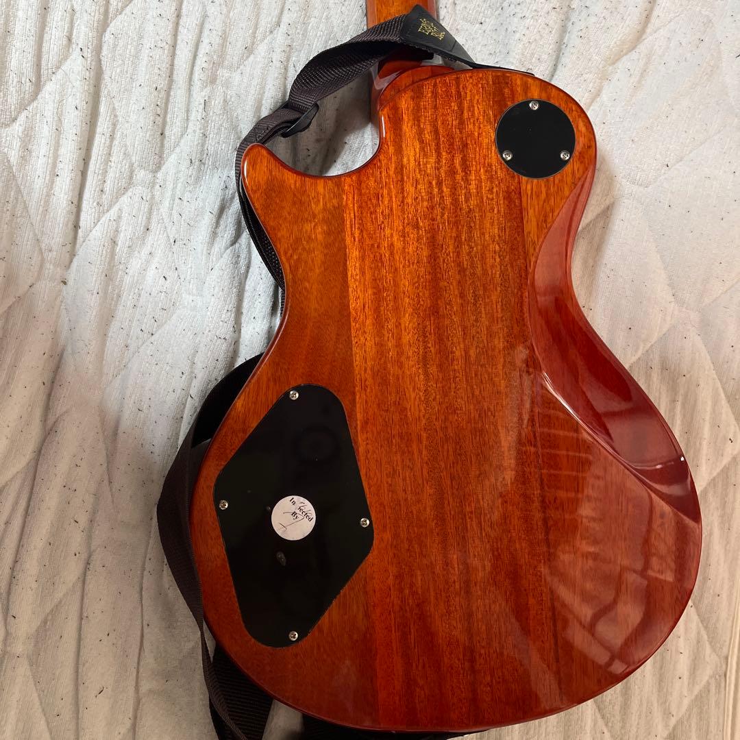 ギター PRS SE 245