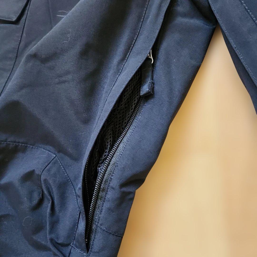 BURTON スノーボードウェア上下　YouthXL