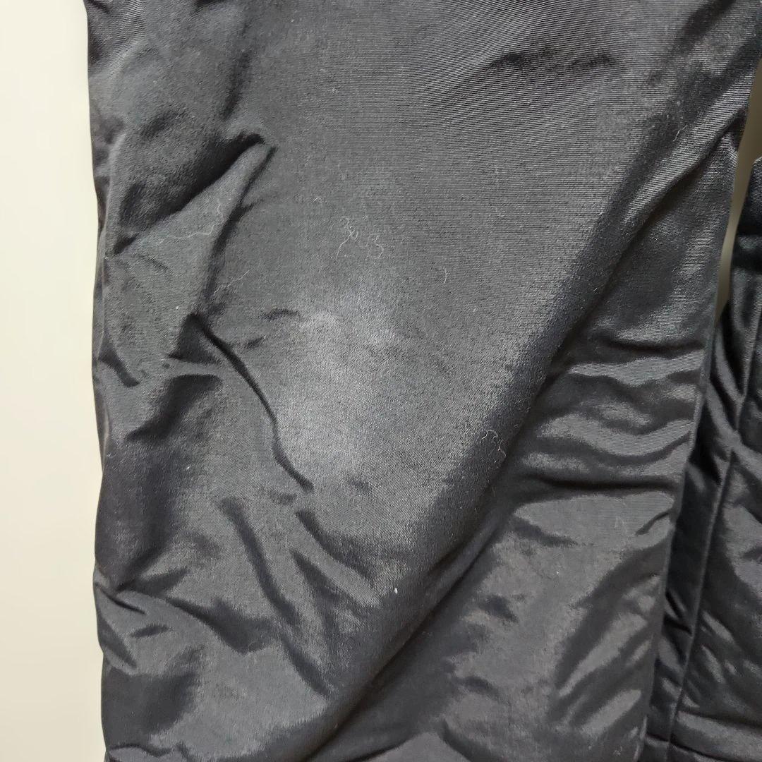 BURTON スノーボードウェア上下　YouthXL