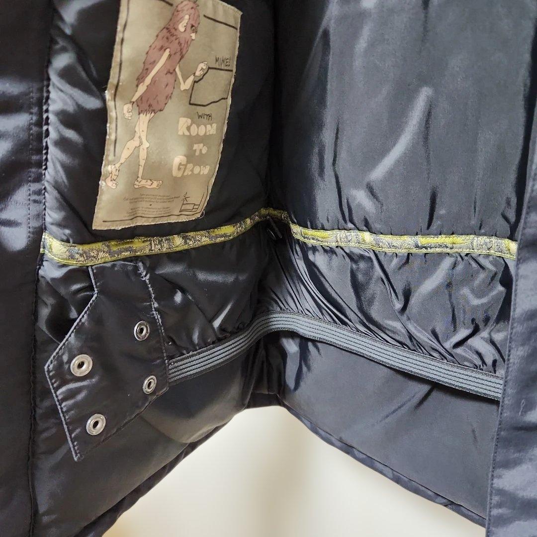 BURTON スノーボードウェア上下　YouthXL