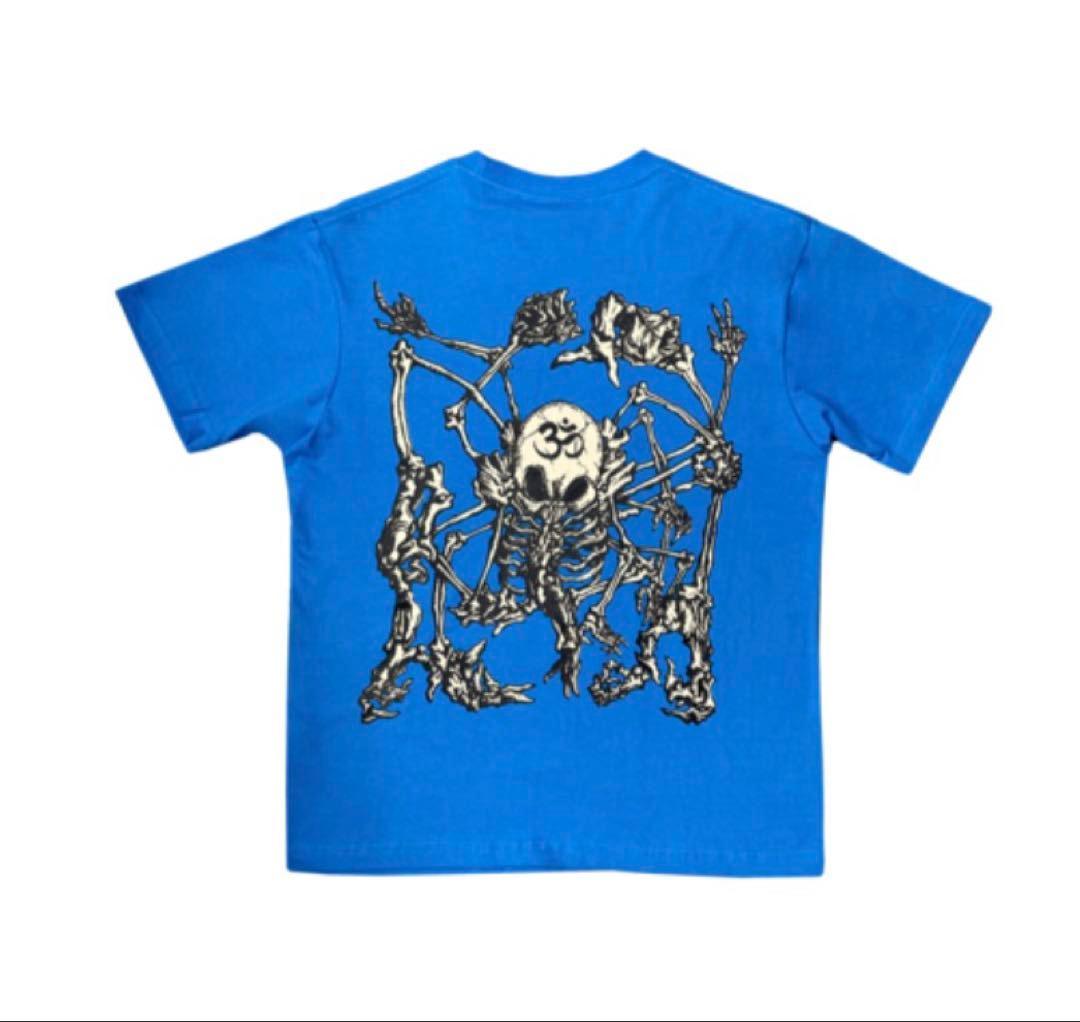 fuckthatnerdshop Tシャツ