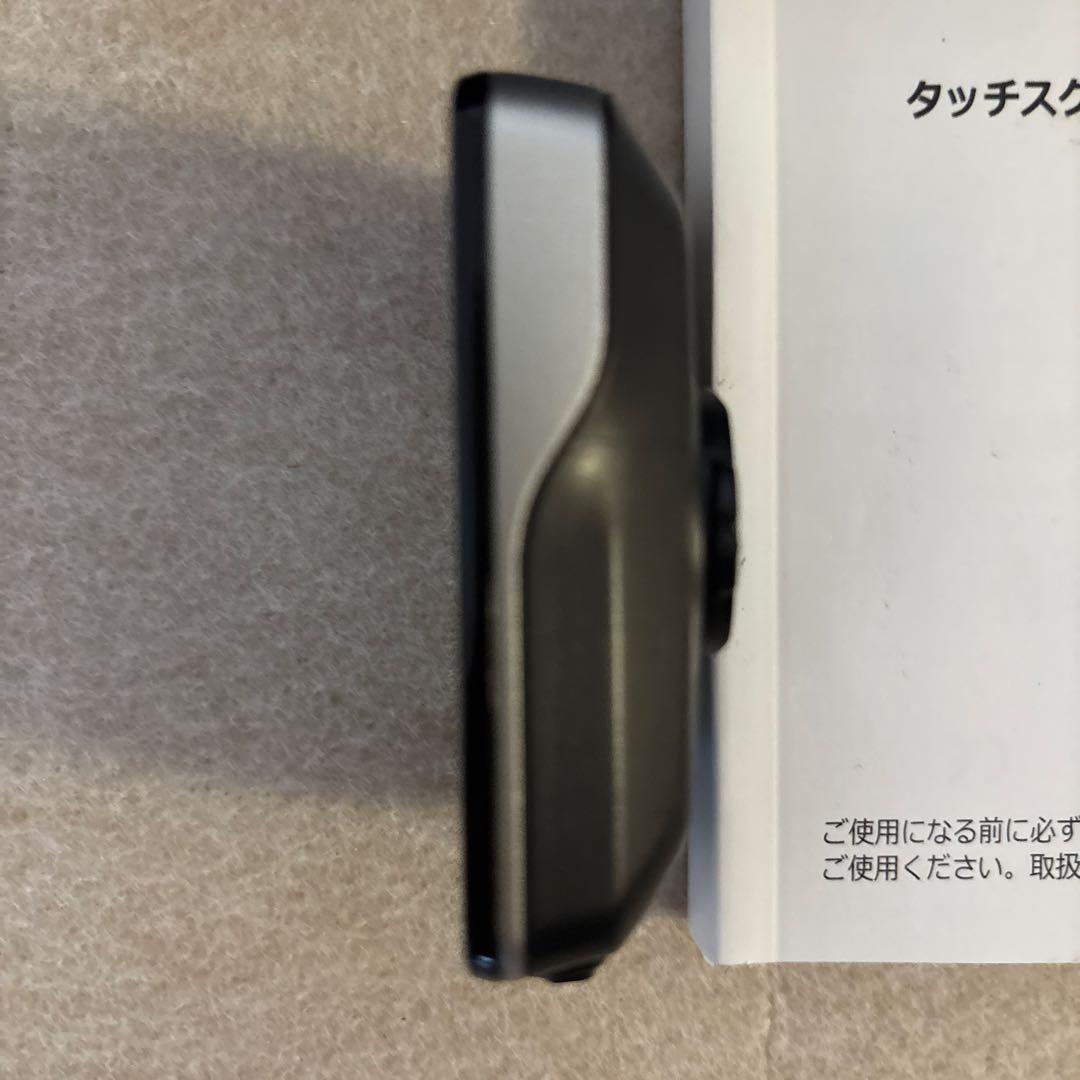 三連休限定　GARMIN Edge ガーミン　820J
