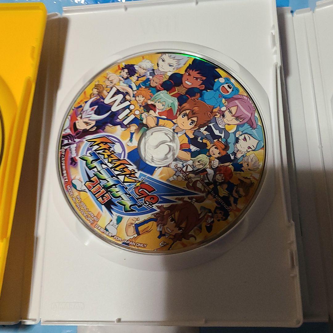 Nintendo Switch Willu