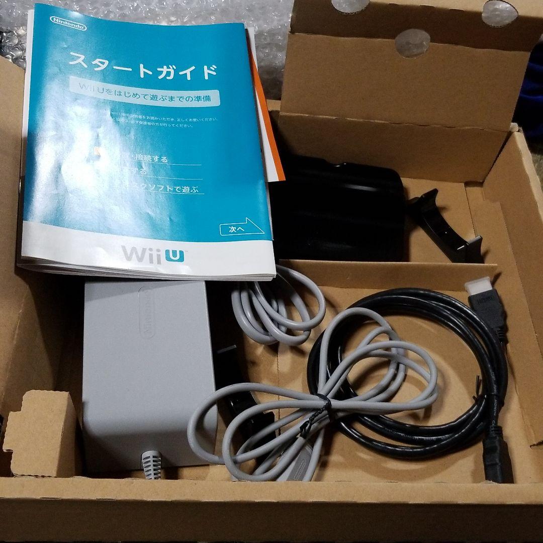Nintendo Switch Willu