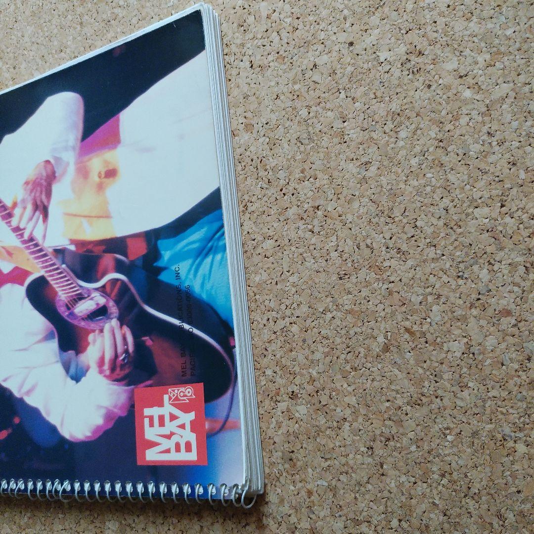 アート・デザイン・音楽 The evolution of jazz guitar Jimmy Stew