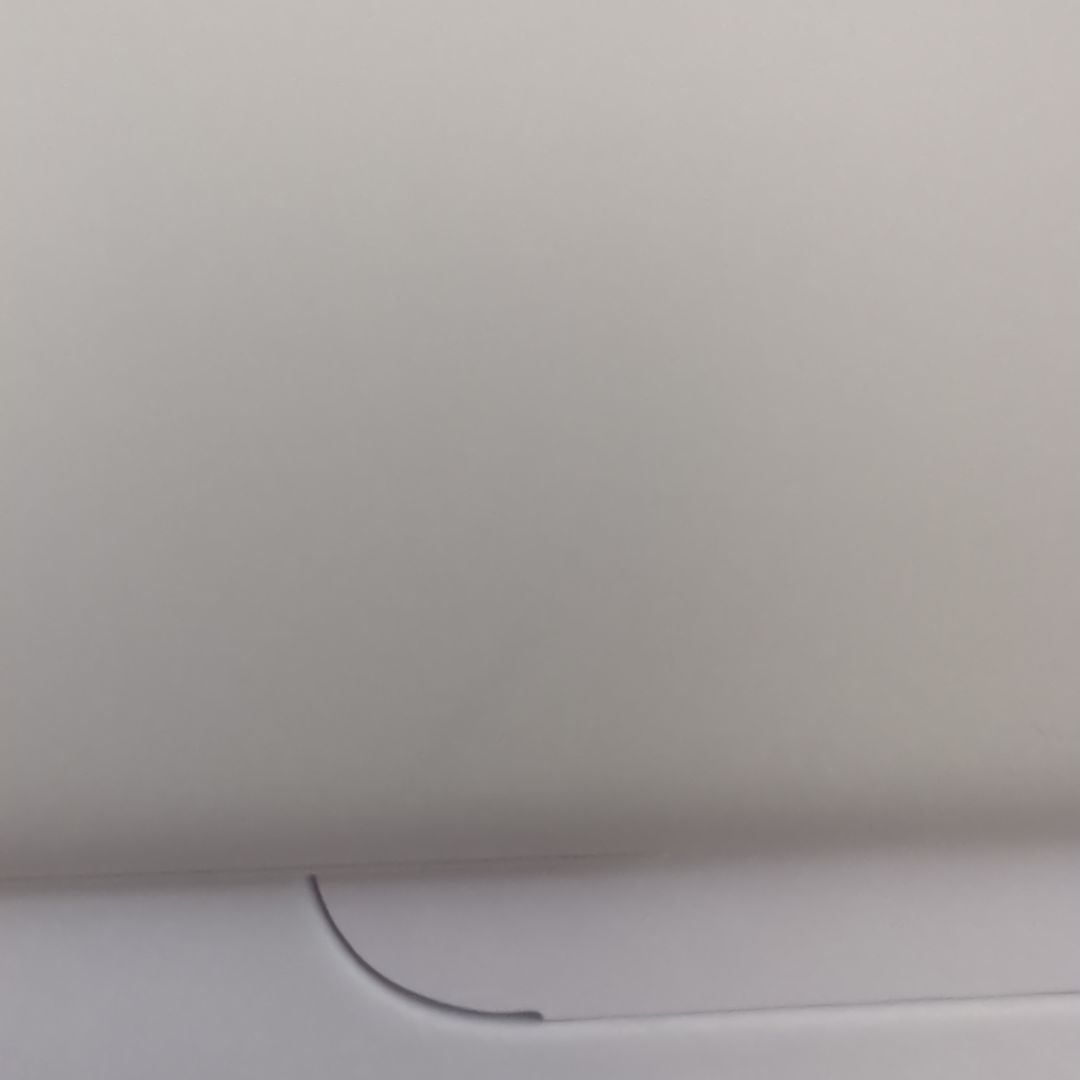 Google Pixel Tablet 本体と箱のみ
