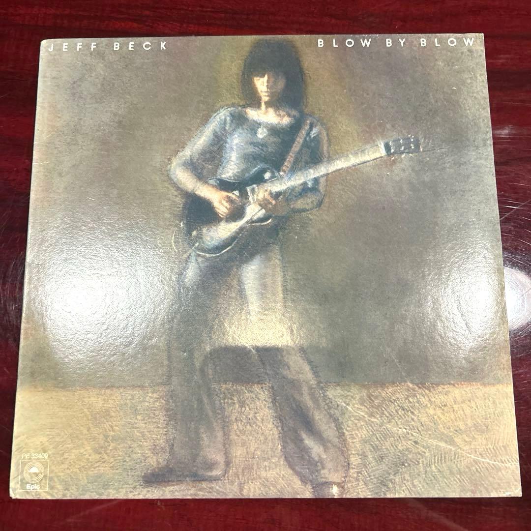 レコードセット: Deep Purple, Rolling Stones他8枚